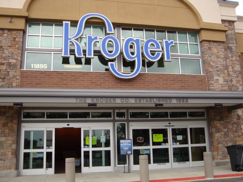 Kroger-1024x768