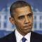 Obama Most Angry About Failure To Pass Gun Control