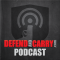 Defend & Carry Podcast – Episode #1 “Good Guy With A Gun” Part I