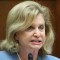 Carolyn Maloney Goes Bananas, Monkeys Around with Gun Owners’ Rights