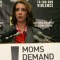 Shannon Watts: It’s Never Too Soon To Politicize A Shooting