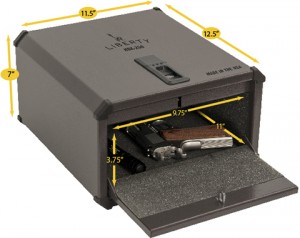 HDX-250-smart-vault-dimensions