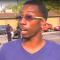 Defensive Gun Use: Armed Teen Robber Demands Sunglasses, Gets Blasted By Concealed Carrier Instead