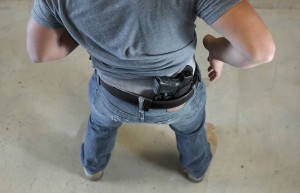 lives saved by concealed carry