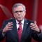 Jeb Bush on Gun Laws: Federal Government Should Stay Out