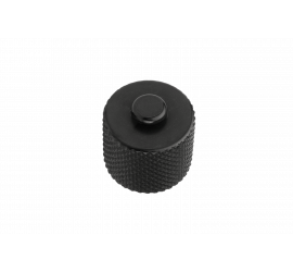 PVS14 Battery Cap (no lanyard)