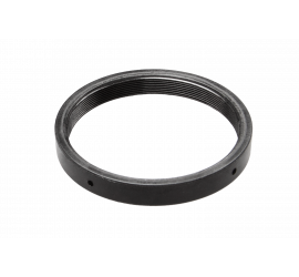 PVS14 Eyepiece Locking Ring