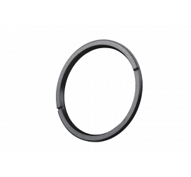 PVS14 Tube Retaining Ring