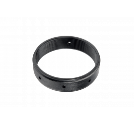 PVS14 Objective Lens Locking Ring