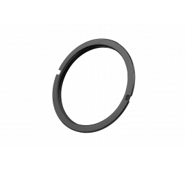 PVS-14 Objective Lens Retaining Ring