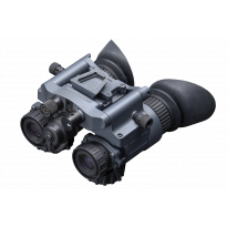 AGM NVG-50G 3APW