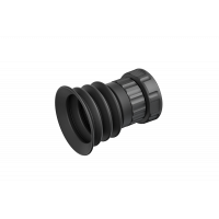 AGM Eyepiece for Rattler TC models