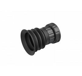 AGM Eyepiece for Rattler TC models