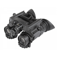 AGM NVG-50 NL2