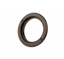 PVS14 Eyepiece Retaining Ring