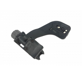 PVS14 J-Arm, Head/Helmet mount interface