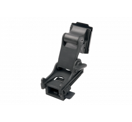 AGM Rhino Mount (PVS-7, PVS-14)