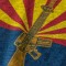 The People Of Arizona Say ‘No Thanks’ To More Gun Control