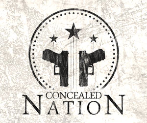 concealed nation gun news