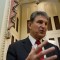 The Second Amendment Is Not Enough For Joe Manchin