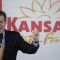 Kansas Constitutional Carry Bill Headed To Governor’s Office
