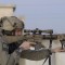 [Video] Sniper Rifle vs Designated Marksman Rifle