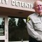 Oregon Sheriff Opposes Tighter Gun Control