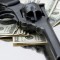 Tax Breaks For Gun Owners Coming To Florida?