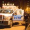 NYC Murder Spree Shows Need for CCW