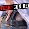 Defend & Carry – The Gun Report Episode #1