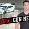 Defend & Carry Presents – Gun News Episode #2 (May 20th, 2015)