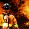 Concealed Carry Firefighters Prevent Massacre