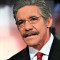 Geraldo Rivera’s Armed Guard In Jail For Not Having Permit