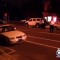 Robber Using Blanks Killed by Off-Duty Detective at Pizzeria