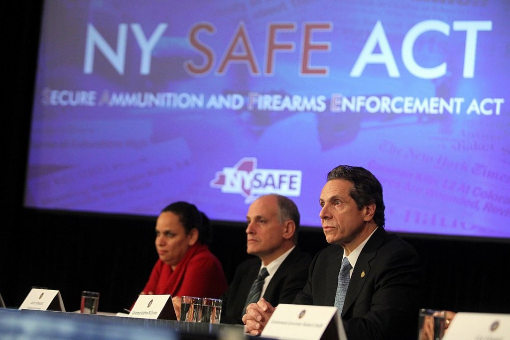 NY-Safe-Act
