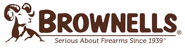Brownell's Labor Day Deals