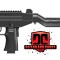 UZI® Pro Pistol UPP9S