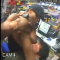 Another Robbery Foiled When Gas Station Clerk Fights Back, Shoots Robber With Own Gun