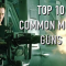 Top 10 Guns Used In Movies