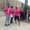 “Guns Aren’t The Problem” Moms Invade Warzone Chicago To Make A Difference