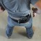 Three Concealed Carry Saves – Guns Save Lives