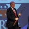 BOOM: Trump Announces Huge Gun Policy… Calls for National Concealed Carry and Blasts Efforts to Violate Rights on Magazine Sizes!