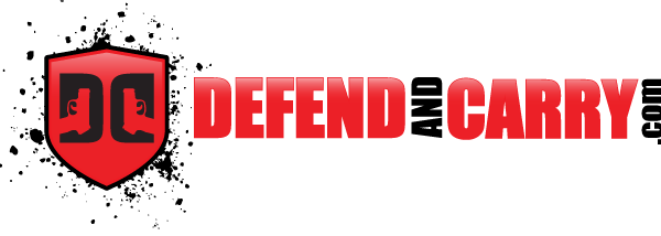 Defend and Carry
