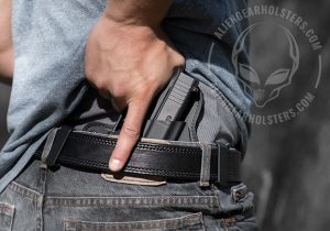 constitutional carry